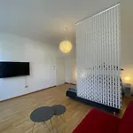 Schmucke Citywohnung In Ruhelage