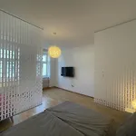 Schmucke Citywohnung In Ruhelage