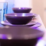 Danube Family Deluxe Retreat