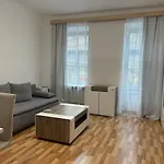 Dom Apartment