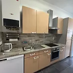 Dom Apartment