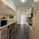 Dom Apartment