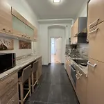 Dom Apartment