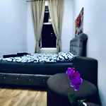 Modern Double Room Js A