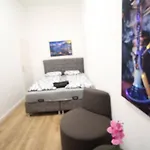 Modern Double Room Js B