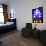 Modern Double Room Js B