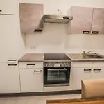 Comfort Apartment 5P Mz