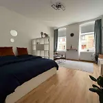 Schickes & Gemuetliches Studio