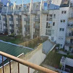 City Oasis With Brand-New Kitchen 1Br