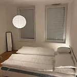 Pa 14 Perfect Suite For Stay In Vienna - Parking And All You Need Near Schoenbrunn Palace T4
