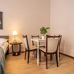 Cozy & Stylish 1-Br Studio Retreat-Perfect Getaway
