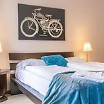 Cozy & Stylish 1-Br Studio Retreat-Perfect Getaway