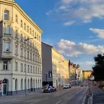 Vienna Royal Apartment - Opera