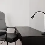 New! Convenient Viennalove Apartment Wienmeidling