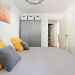 New! Convenient Viennalove Apartment Wienmeidling