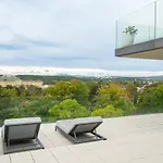 Vienna Residence, Schlossallee - Schoenbrunn