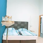 H Comfort Studio 3P Km