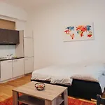 Flarent Economy Apartments