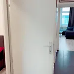 H Comfort Apartment 5P Af