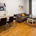 Flarent Economy Apartments