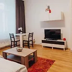 Flarent Economy Apartments