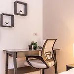 Stadthalle Oasis: Stylish 3Br Apartment In Vienna
