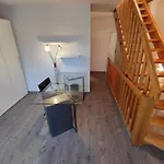 Gemuetliches Haus Mit Schoenem Garten