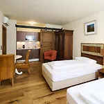 Art Apartments Sievering