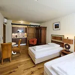Art Apartments Sievering