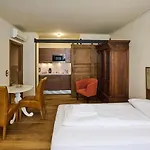 Art Apartments Sievering