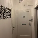 Wohnung 1210