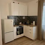 Wohnung 1210