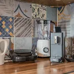 Einzigartiges Upcycling Dream Apt.