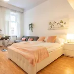Cozy City Center Retreat 2Br Apt. Homelike Comfort
