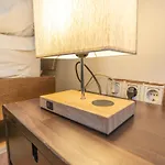 Peaceful Getaway 2Br Apartment With Shared Spaces