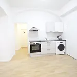 Premier Double Room Th A
