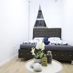 Premier Double Room Th A