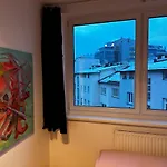 Luxurious 110M2 Apartment In The City Center 10 Min Walk To Stephansplatz