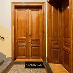 Charming Apt Perfect For 4-6 Tram, Self-Checkin