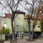 Einzigartiges Apartment Inkl. Gratis Parkplatz