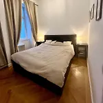 Townhouse Sternwarte