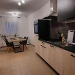 Einzigartiges Apartment Inkl. Gratis Parkplatz