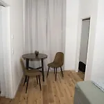 Rrooms City Smart A