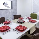 Am-Residence Family