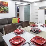 Am-Residence Family
