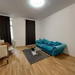Siebenbrunnengasse 114