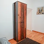 Vienna Central Apartment 4