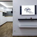 Am-Residence Family