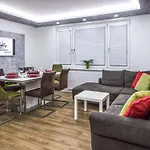 Am-Residence Family