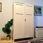 Central Apartment Near Rathausplatz